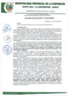 Vista preliminar de documento AC-175-2021-MPLC