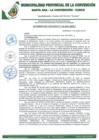 Vista preliminar de documento AC-176-2021-MPLC
