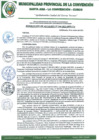 Vista preliminar de documento RA-544-2021-MPLC/A