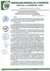 Vista preliminar de documento RA-549-2021-MPLC/A