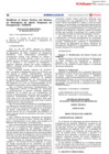 Vista preliminar de documento 008 RM 896-2021-MTC-01.03 Modifican el Anexo Técnico
