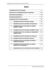 Vista preliminar de documento GOREMAD - LINEAMIENTOS_POLITICA_REGIONAL.pdf