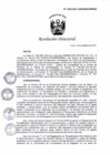 Vista preliminar de documento RD_1002_2021_CENARES.pdf