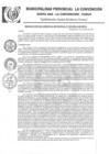 Vista preliminar de documento RGM-539-2021-GM-MPLC