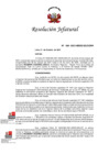 Vista preliminar de documento RJ_084_2021_MIDIS_SG_OGRH.pdf