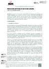 Vista preliminar de documento RJ-1172-2021-JN.pdf
