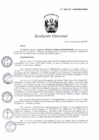 Vista preliminar de documento RD_1005_2021_CENARES.pdf
