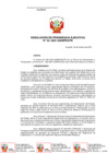 Vista preliminar de documento 053-2021-SANIPES-PE