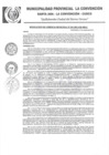 Vista preliminar de documento RGM-541-2021-GM-MPLC