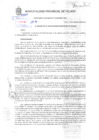 Vista preliminar de documento RA_0233.pdf