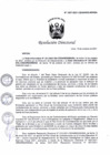 Vista preliminar de documento RD_1007_2021_CENARES.pdf
