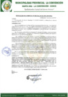 Vista preliminar de documento RGM-544-2021-GM-MPLC