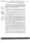 Vista preliminar de documento RGM-546-2021-GM-MPLC