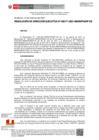 Vista preliminar de documento RDE171.pdf