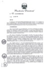 Vista preliminar de documento R.D. 491-2018-VIVIENDA-OGA