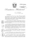 Vista preliminar de documento RM 432-2018-MINCETUR