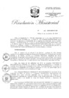 Vista preliminar de documento RM 433-2018-MINCETUR