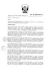Vista preliminar de documento doc00969620181113174117