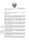 Vista preliminar de documento doc00969820181113174339