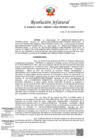 Vista preliminar de documento Resolución  Jefatural N°222-2021-MINEDU-VMGI-PRONIED-UGEO.pdf