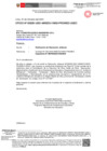 Vista preliminar de documento OFICIO-002291-2021-MINEDU-VMGI-PRONIED-UGEO.pdf