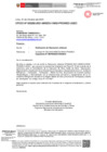Vista preliminar de documento OFICIO-002292-2021-MINEDU-VMGI-PRONIED-UGEO.pdf