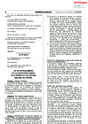 Vista preliminar de documento Ley N°30742.pdf