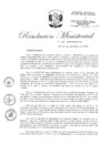 Vista preliminar de documento RM 434-2018-MINCETUR