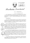 Vista preliminar de documento RSE 136-2018-MINCETUR