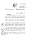 Vista preliminar de documento RM 435-2018-MINCETUR