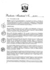 Vista preliminar de documento doc00971920181114110727