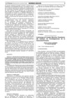 Vista preliminar de documento rs_016-2018-MINAM