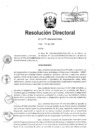 Vista preliminar de documento RD-318-2018-MIMP/OGA