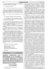 Vista preliminar de documento ds_015-2018-minam