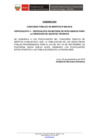 Vista preliminar de documento COMUNICADO III CPM 008-2019-DV