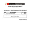 Vista preliminar de documento RESULTADO FINAL 008-2019-DV