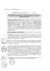 Vista preliminar de documento 371-N° 371-2018-MINEDU (Memo de Entend.) (Corp. Comerc. Canadiense)
