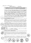 Vista preliminar de documento 372-Convenio N° 372-2018-MINEDU (GR de San Martín)
