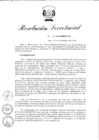 Vista preliminar de documento RSE 137-2018