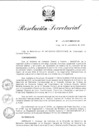 Vista preliminar de documento RSE 138-2018