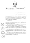 Vista preliminar de documento RSE 139-2018
