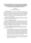 Vista preliminar de documento DISPOSICIONES