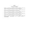 Vista preliminar de documento ANEXOS