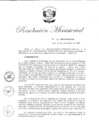 Vista preliminar de documento RM 440-2018-MINCETUR