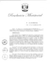 Vista preliminar de documento RM 441-2018-MINCETUR