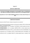 Vista preliminar de documento  Matriz de comentarios 