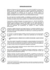 Vista preliminar de documento  Exposición de Motivos