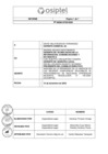 Vista preliminar de documento  Informe N° 006-STSR/2020