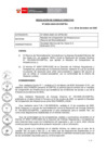 Vista preliminar de documento N° 204-2020-CD/OSIPTEL 