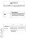 Vista preliminar de documento  Informe N° 047-DPRC/2020
